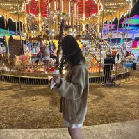 Mariana (@marianajskjskjs) 's Twitter Profile