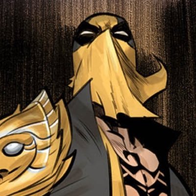 randさんのプロフィール画像