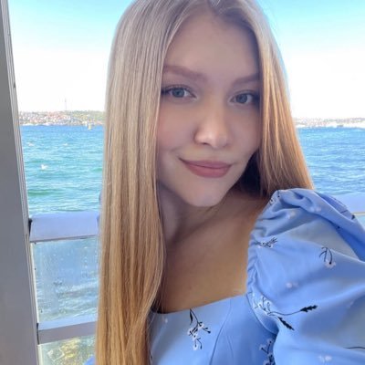 reyhandiyebirii's profile picture. Yorulsam da vazgeçmem. 🤞