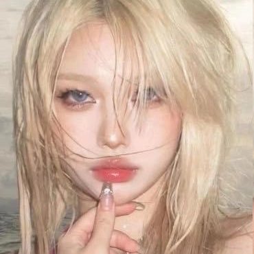 ⌇ძіᥒᥲmіᥴᥲs, 𝗍і⍴s, һіᥣ᥆s, ᥲᥴᥴ, r᥆ᑲᥙ᥊ ᥡ mᥲ́s! 🍵 | NO pedir cuentas al dm.