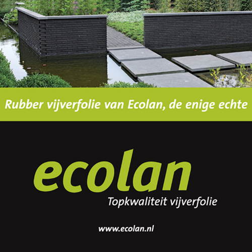 EcolanEPDM's profile picture. 