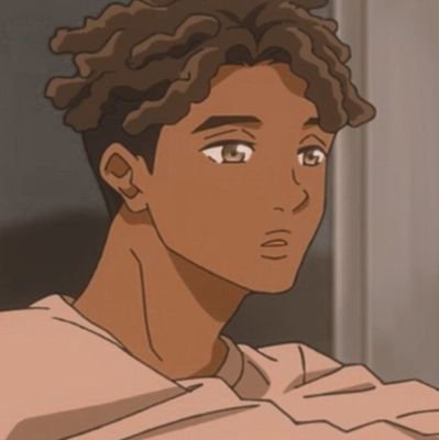 CapriTyreszz's profile picture. Young guy with foot fetish