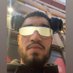هانز فلحس (@user25576282781) Twitter profile photo هانز فلحس (@user25576282781) Twitter profile photo