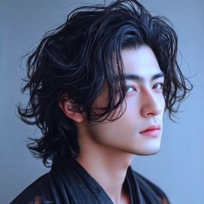 Pangeran665's profile picture. 👁️👁️
sol : 9NpjfJQ3RbH3S73YSTKeX5Kp3FEeQqhaUfK3vCVfJAZU