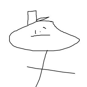 SizzleSizzlingB's profile picture. A guy who is creating elsewhere.
If that isn't clear, I'm retired.