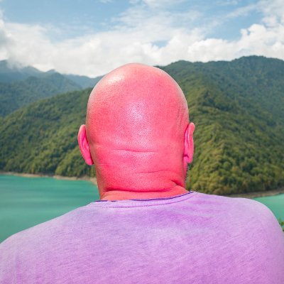 IDaesque's profile picture. photographer https://t.co/LtVGTNRoRE