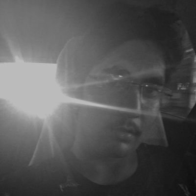 GargTerrific's profile picture. My unmatched perspicacity coupled with sheer indefatigability makes me a feared opponent in any realm of human endeavour.