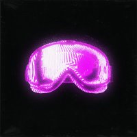 PXRPLEHASH (@pxrplehash) 's Twitter Profile