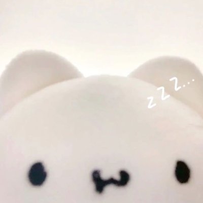 salemさんのプロフィール画像
