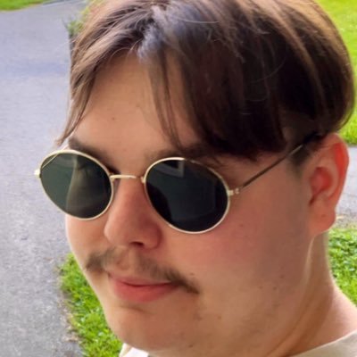 marazzics's profile picture. 🇫🇮 26 / cs https://t.co/v0NmROrP8W