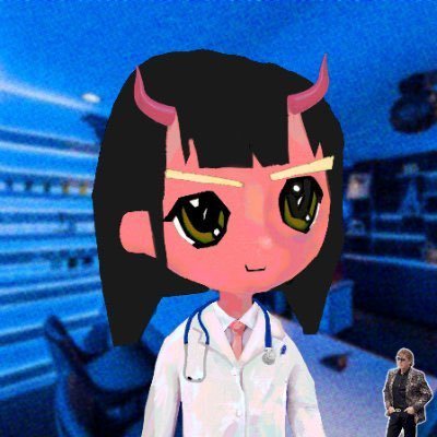 JayXbtt's profile picture. OG ➕Milady Retardio Coded ➕Aura  https://t.co/UiWwjgClH7