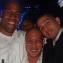 nathan moy - @jedimaster1970 - Twitter