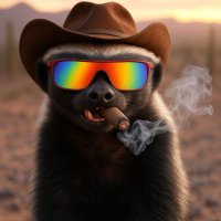 Von Conspirator 2.0 (@vonconspirator) 's Twitter Profile