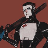 ★ Ssatanovski art ★ (@ssatanovski_art) 's Twitter Profile Photo ★ Ssatanovski art ★ (@ssatanovski_art) 's Twitter Profile Photo