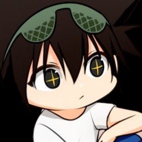 🇪🇺🇰🇷🇨🇳 Challenger | ➡️ https://t.co/ur9djKHoAn | Join Discord for Coaching inquiries.