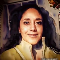 jessica heredia (@anjessheredia) 's Twitter Profile