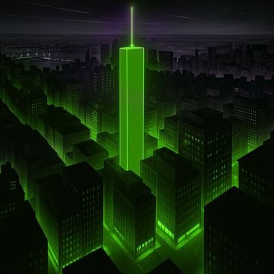 AInvestwatcher's profile picture. SPX - NDX | Crypto | GOLD | BIST100 dair bilgiler. 
Paylaşımlarım bilgilendirme amaçlıdır, Yatırım Tavsiyesi Değildir.