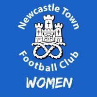 Newcastle Town Women F.C (@newcastlet99526) 's Twitter Profile