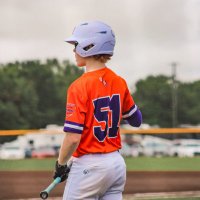 Ethan Viola (@ethanviola185) 's Twitter Profile