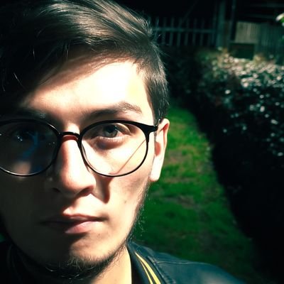 sanalarconaven's profile picture. Una imagen BIEN HECHA, dice mas que millones de palabras...