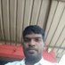 Nitin Anand (@nitin_anan21321) Twitter profile photo Nitin Anand (@nitin_anan21321) Twitter profile photo