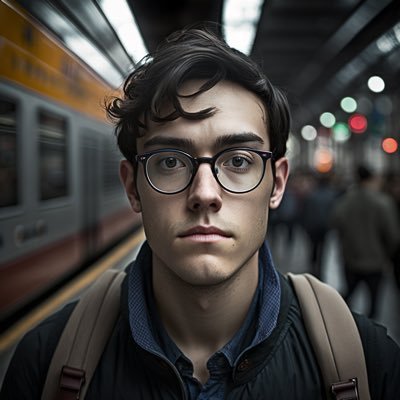 IthanDiamakaris's profile picture. Περιφανος για την Παρτιδα μου.