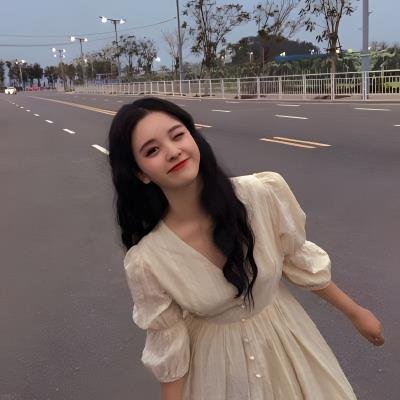 senokei_jp's profile picture. ❤️关注我有小礼物!! 平价资源❤️电报✈️  https://t.co/YWl95miuWN 诚信靠谱安排 致力为每一位男士提供物美价廉的服务⠀