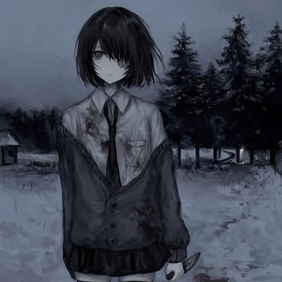stayHyuk_'s profile picture. 일기장