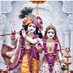 Alok Kumar (@kumar_alok87850) Twitter profile photo Alok Kumar (@kumar_alok87850) Twitter profile photo