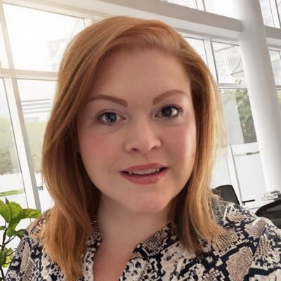 Senior Lecturer in @ForensicsWU at @WrexhamUni. @UCU Rep, @WhiteRibbon_UK Champion & @STEMLearningUK Ambassador