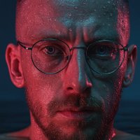 JW (Joe) (@averagejw) 's Twitter Profile