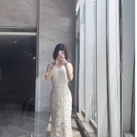 Maeve (@declanmraz87210) 's Twitter Profile