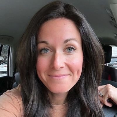 JOfegha13743's profile picture. This is My new account