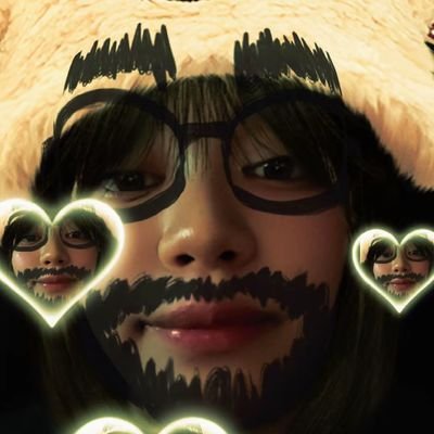 stillnotaly's profile picture. 😴