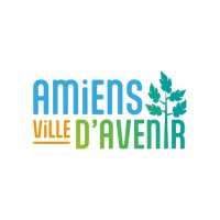 Amiens ville d’avenir (@avavenir_) 's Twitter Profile