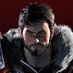 dmitri โฃ (@o6thbreaker) Twitter profile photo dmitri โฃ (@o6thbreaker) Twitter profile photo