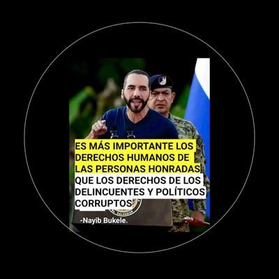 LesterBoni99793's profile picture. 