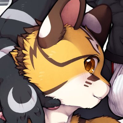 🔞雷邇⚡さんのプロフィール画像