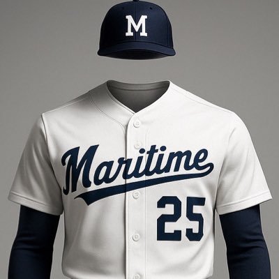Building Canada’s top baseball talent from the East Coast. Train here. Showcase anywhere. ⚾ NCAA Pathway 📲 New here follow us on IG & FB 🔗 @maritimerapids