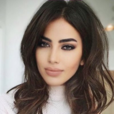 Ex-Muslim living in Amsterdam. No unsolicited 🚫DMs