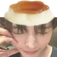 sasa (@kooriamor) 's Twitter Profile Photo sasa (@kooriamor) 's Twitter Profile Photo