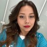 yungherr's profile picture. Professional CS2 player at @mibr | contact: giyungh@gmail.com 
Partner @CSGOSKINS_COM @pirateswapcom CUPOM: yungher 
@_dedeskins CUPOM: yun
