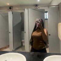 Abby🫧💕 (@bigmummyabby) 's Twitter Profile Photo