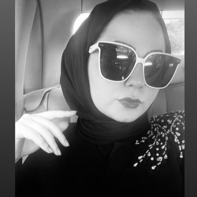 hepbiheves's profile picture. İstasyon insanları buradalar tesadüfen