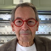 Max Smith (@everysmith) 's Twitter Profile