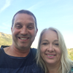 Richard Mayes (@richardmay4898) Twitter profile photo Richard Mayes (@richardmay4898) Twitter profile photo