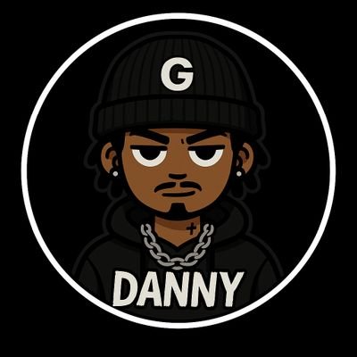 jimohdaniel010's profile picture. Web3 PM | Community Builder | Discord/Telegram Mod | DAO-native | Building strong ecosystems | DMs open for collabs