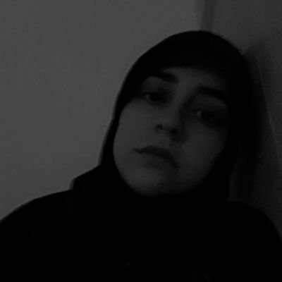 zizidvd's profile picture. یه نیمچه مهندس 💻
عکاس همیشه خسته ...😎