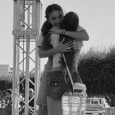 vitto_e_tota's profile picture. “finché c’è il sole” x sempre || 10th