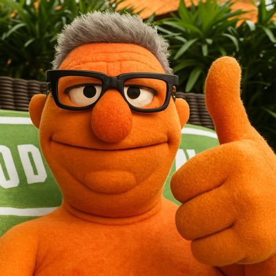 PVV, NEXIT, Anti Islam, Anti Boerka, Anti Klimaat Drammers, geen Euro maar de Gulden, Volendamse makelij. Voetbal en Formule 1 fan. LIST/DM=BLOCK !!